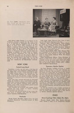 1965-1966_Vol_69 page 323.jpg